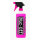 Muc Off - 8in 1 Bicycle Cleaning Kit