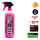 Muc Off - Bike Cleaner 1 Liter