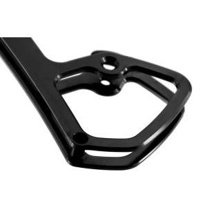 Garbaruk - Rear Derailleur Cage for Shimano GRX RD-RX812 - 11-speed