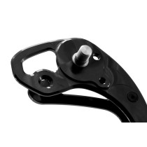 Garbaruk - Rear Derailleur Cage for Shimano GRX RD-RX812...