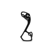 Garbaruk - Rear Derailleur Cage for Shimano GRX RD-RX812 - 11-speed