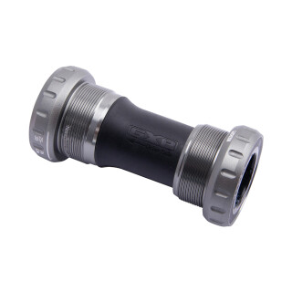 SRAM - Truvativ GXP Team Innenlager - BSA
