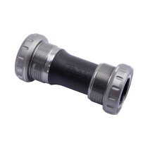 SRAM - Truvativ GXP Team Bottom Bracket BSA