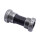 SRAM - Truvativ GXP Team Innenlager - BSA