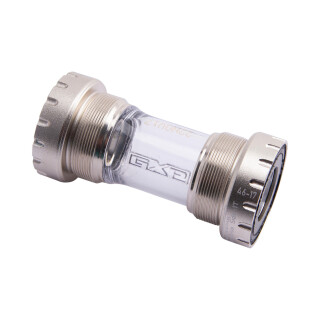 SRAM - Truvativ GXP Team Bottom Bracket -  ITA // SALE