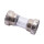 SRAM - Truvativ GXP Team Innenlager - ITA