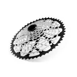 Garbaruk - MTB Kassette Shimano HG 11 - 46 Zähne - 11-fach