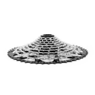 Garbaruk - MTB Cassette for Shimano HG 11 - 46 teeth - 11-speed