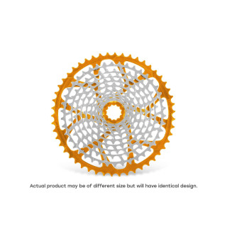 Garbaruk - MTB Cassette for Shimano HG 11 - 46 teeth - 11-speed