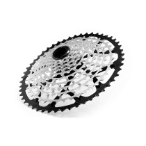 Garbaruk - MTB Cassette for Shimano HG 11 - 46 teeth -...