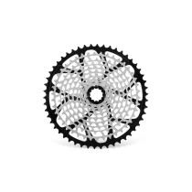 Garbaruk - MTB Kassette Shimano HG 11 - 46 Zähne - 11-fach