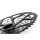 Garbaruk - MTB Kassette Shimano HG 11 - 46 Zähne - 11-fach