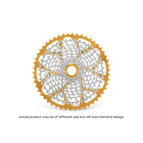 Garbaruk - MTB Cassette for Shimano HG 11 - 50 teeth - 11-speed