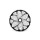 Garbaruk - MTB Cassette for Shimano HG 11 - 50 teeth - 11-speed