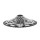Garbaruk - MTB Cassette for Shimano HG 11 - 50 teeth - 11-speed