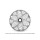 Garbaruk - MTB Cassette for Shimano HG 11 - 50 teeth - 11-speed