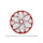 Garbaruk - MTB Cassette for Shimano HG 11 - 50 teeth - 11-speed