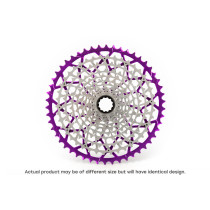 Garbaruk - MTB Kassette SRAM XD 10 - 46 Zähne - 11-fach