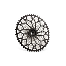 Garbaruk - MTB Kassette SRAM XD 10 - 46 Zähne - 11-fach