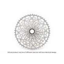 Garbaruk - MTB Kassette SRAM XD 10 - 46 Zähne - 11-fach