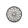 Garbaruk - MTB Kassette SRAM XD 10 - 46 Zähne - 11-fach