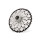 Garbaruk - MTB Kassette SRAM XD 10 - 46 Zähne - 11-fach