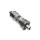 Tange - LN-3922 Innenlager - ITA 103 mm