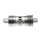 Tange - LN-3922 Innenlager - ITA 103 mm