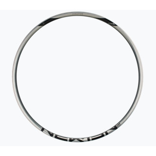 Newmen - Evolution SL E.G.30 Rim - 29" silver