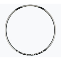 Newmen - Evolution SL E.G.30 Rim - 29" silver