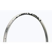 Newmen - Evolution SL E.G.30 Rim - 29" silver