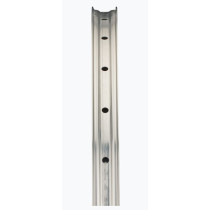 Newmen - Evolution SL E.G.30 Rim - 29" silver