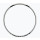 Newmen - Evolution SL E.G.30 Rim - 29" silver