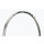 Newmen - Evolution SL E.G.30 Rim - 29" silver
