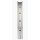 Newmen - Evolution SL E.G.30 Rim - 29" silver