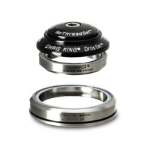 Chris King - DropSet 3 Integrated Headset - IS41/28,6 |...