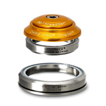 Chris King - DropSet 3 Integrated Headset - IS41/28,6 |...