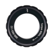 BBB - BBS-132 Centerlock Lock Ring for 15/20 mm Thru Axle