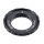 BBB - BBS-132 Centerlock Lock Ring for 15/20 mm Thru Axle
