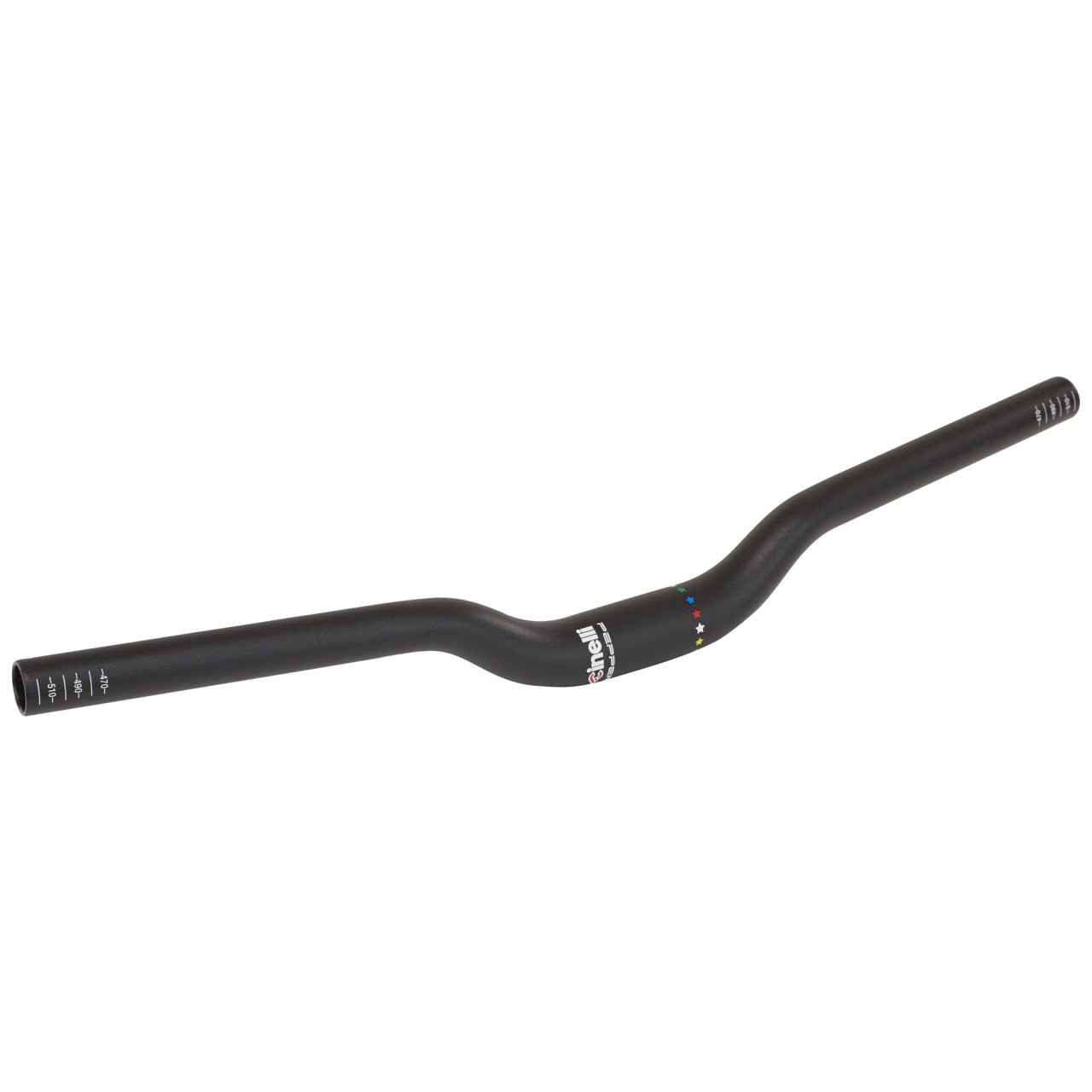 blb quill stem