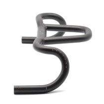 Redshift - Ktchen SInk Handlebar  31,8 mm - 25° Flare...