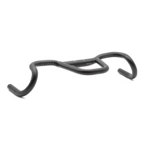 Redshift - Ktchen SInk Handlebar  31,8 mm - With Loop Aero Extension