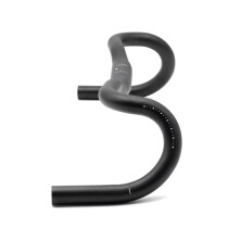 Redshift - Ktchen SInk Handlebar  31,8 mm - 25° Flare...