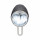 Busch & Müller - Lumotec IQ Cyo N Plus Dynamo Frontlicht - 60 Lux