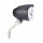 Busch & Müller - Lumotec IQ Cyo N Plus Dynamo Frontlicht - 60 Lux