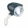 Busch & Müller - Lumotec IQ Cyo N Plus Dynamo Frontlicht - 60 Lux