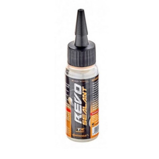 Continental - RevoSealant 60ml