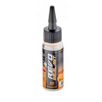 Continental - RevoSealant 60 ml