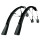 SKS - Raceblade Pro XL Fenderset 25-32 tyre width - matt black