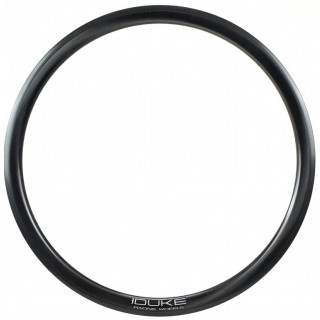 Duke - Baccara 36C - SLS2 - Carbon Felge für Felgenbremse